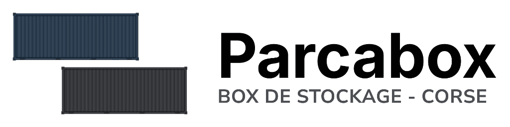 Parcabox